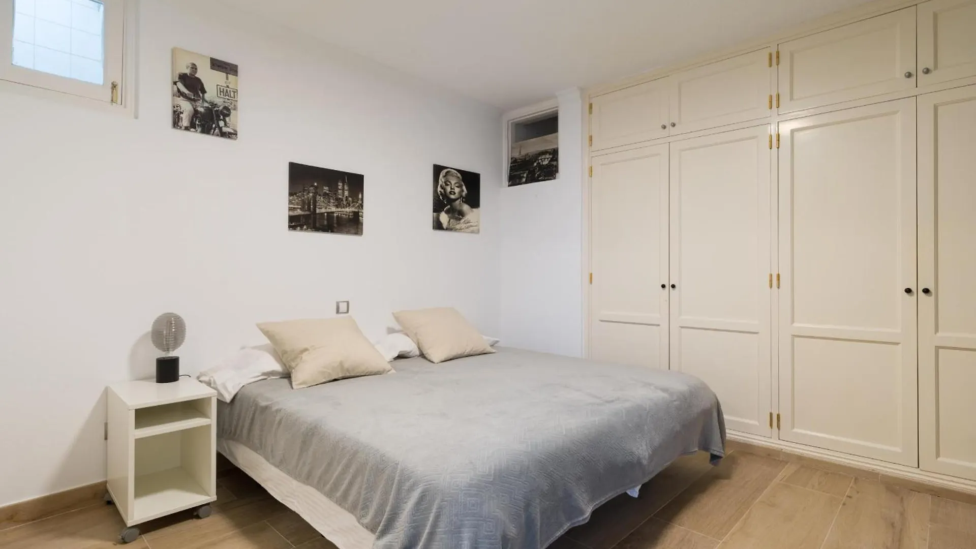 Villa Luz De Maspalomas Spagna