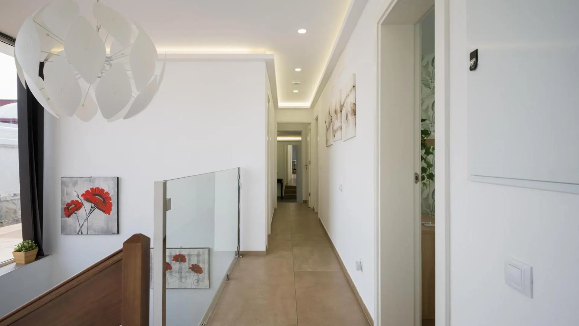 Villa Luz De Maspalomas Maspalomas (Gran Canaria)