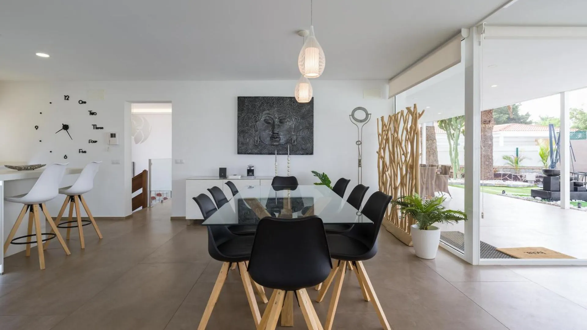 Villa Luz De Maspalomas Maspalomas (Gran Canaria)
